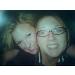ReDnEcKbArBi photo # 1
