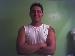 Ready24x7 photo # 1