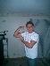Ready24x7 photo # 3