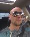 RealTalk619 photo # 4