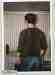 Real_Deal photo # 7