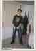 Real_Deal photo # 8