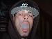 Realboriqua photo # 2