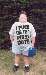 ReallyOld photo # 8