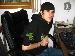 Reaver photo # 8