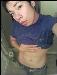 RebaMKyntire photo # 1