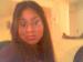 Rebeca photo # 1
