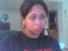 Rebeca photo # 2