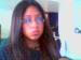 Rebeca photo # 3