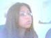 Rebeca photo # 6