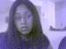 Rebeca photo # 7