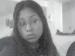 Rebeca photo # 8