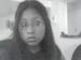 Rebeca photo # 9
