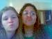 Rebeca photo # 4