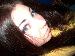 RebeccaLee photo # 4