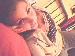 RebeccaLee photo # 1