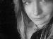 Rebekah photo # 6