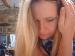 Rebekah photo # 4