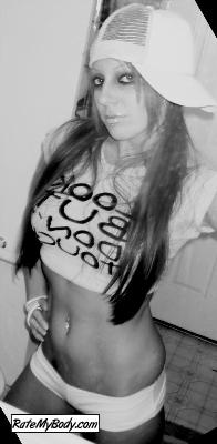 RebelGurl1980