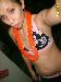 RebelMae1226 photo # 2