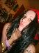 RebelMae1226 photo # 6