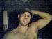 Rebel_Yell00 photo # 1