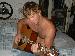 Rebel_Yell00 photo # 4