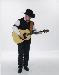 Rebelcowboy photo # 1