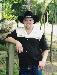Rebelcowboy photo # 3