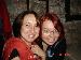 RedBloodedWoman photo # 3