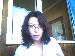 RedBloodedWoman photo # 5