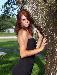 RedHot photo # 6