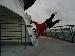 RedNinja photo # 3