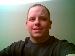 RedSoxFan27 photo # 2