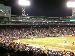 RedSox_Freak photo # 2