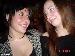 Red_Sonia photo # 7