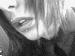 Red_Sonia photo # 5
