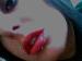Red_Sonia photo # 6