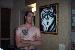 Red_Wolf978 photo # 1
