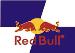 Redbull photo # 1