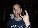 Redge photo # 6