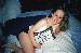 Redi2Rideu photo # 8