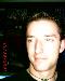 Redknightrose photo # 1