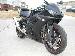RedlightR6 photo # 3