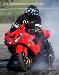 RedlightR6 photo # 4