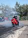 RedlightR6 photo # 7