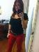 Rednails11 photo # 4