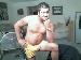Redneck8001 photo # 1