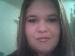 RedneckGal19 photo # 2