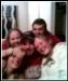 Redneck_1987 photo # 1